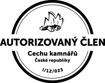 autorizovany clen 1 12 023